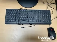 Desktop - afbeelding 6 van  7