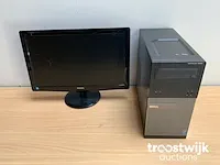 Desktop