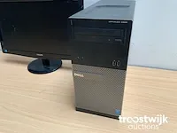 Desktop - afbeelding 2 van  6