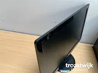 Desktop - afbeelding 4 van  6