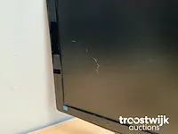 Desktop - afbeelding 5 van  6