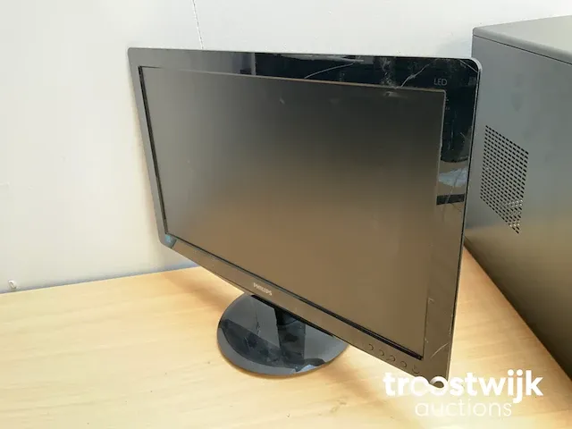 Desktop - afbeelding 6 van  6