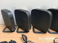 Desktop - afbeelding 2 van  4