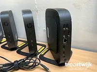 Desktop - afbeelding 3 van  4