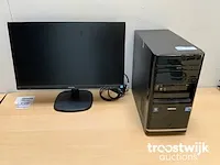 Desktop