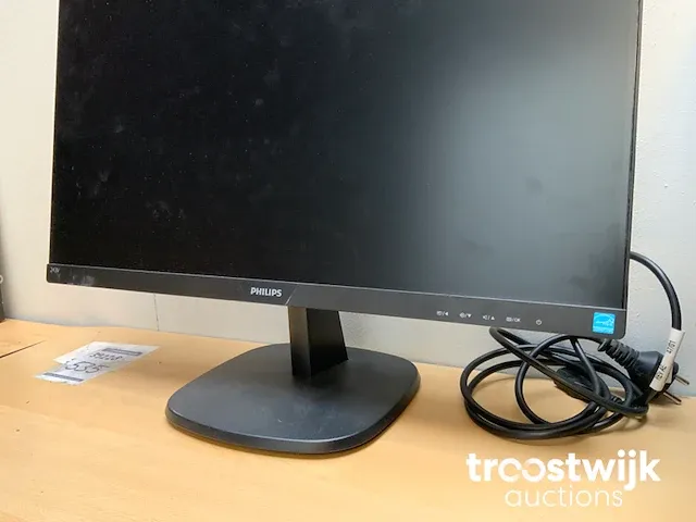 Desktop - afbeelding 3 van  5