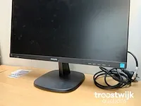 Desktop - afbeelding 3 van  5