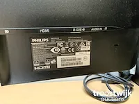 Desktop - afbeelding 5 van  5
