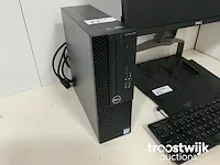 Desktop - afbeelding 2 van  5