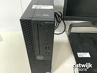 Desktop - afbeelding 3 van  5