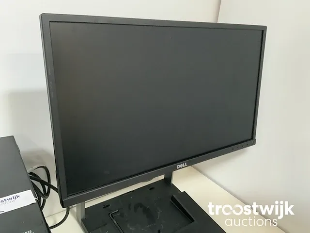 Desktop - afbeelding 4 van  5