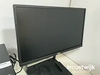 Desktop - afbeelding 4 van  5