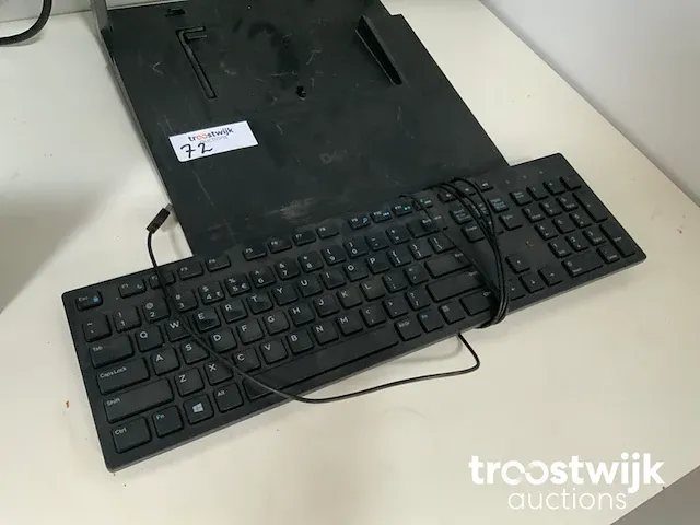 Desktop - afbeelding 5 van  5
