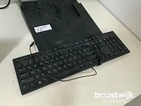 Desktop - afbeelding 5 van  5