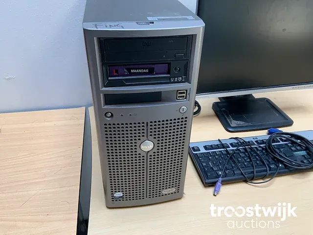 Desktop - afbeelding 2 van  7