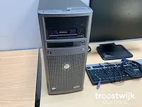 Desktop - afbeelding 2 van  7