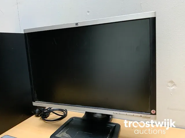 Desktop - afbeelding 3 van  7