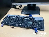 Desktop - afbeelding 4 van  7