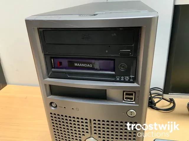 Desktop - afbeelding 5 van  7