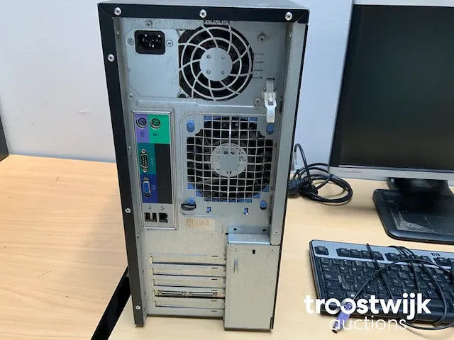 Desktop - afbeelding 6 van  7