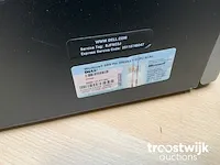 Desktop - afbeelding 7 van  7