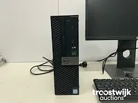Desktop - afbeelding 2 van  5