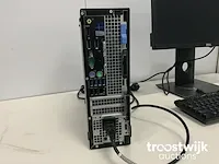 Desktop - afbeelding 3 van  5