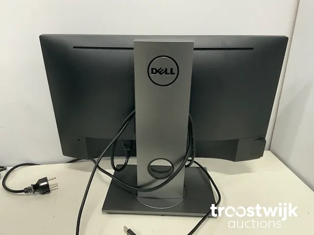 Desktop - afbeelding 4 van  5