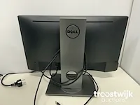 Desktop - afbeelding 4 van  5