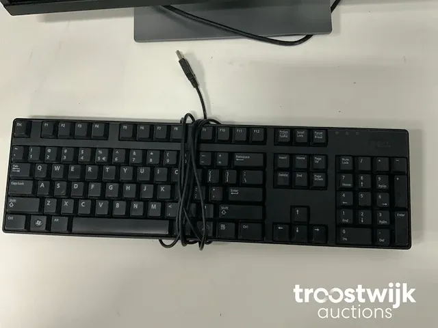 Desktop - afbeelding 5 van  5