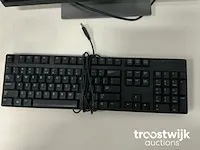 Desktop - afbeelding 5 van  5