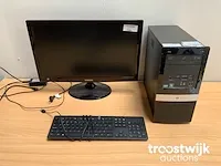 Desktop - afbeelding 1 van  6