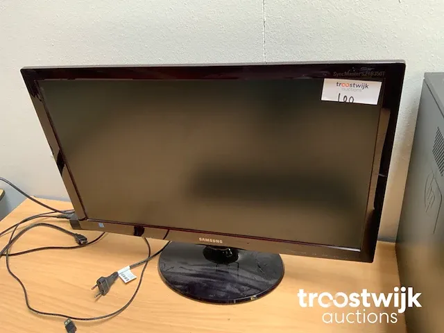 Desktop - afbeelding 3 van  6