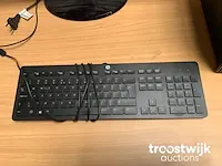 Desktop - afbeelding 4 van  6