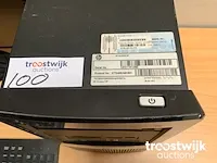 Desktop - afbeelding 5 van  6