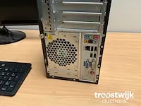 Desktop - afbeelding 6 van  6