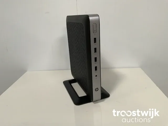 Desktop - afbeelding 1 van  4