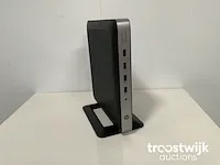 Desktop - afbeelding 1 van  4