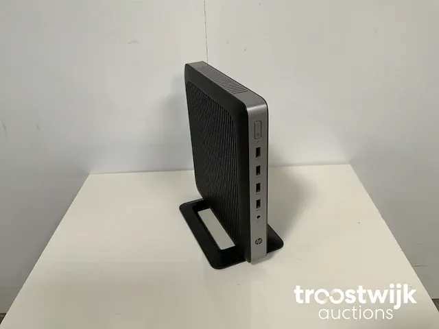 Desktop - afbeelding 2 van  4