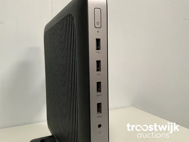 Desktop - afbeelding 4 van  4