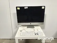 Desktop - afbeelding 1 van  5