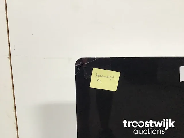 Desktop - afbeelding 2 van  5