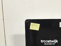 Desktop - afbeelding 2 van  5