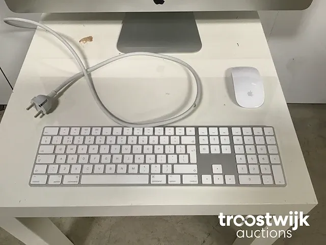 Desktop - afbeelding 3 van  5
