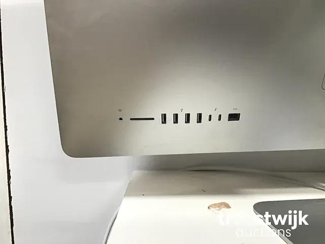 Desktop - afbeelding 4 van  5