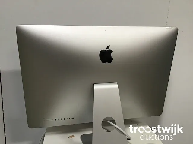 Desktop - afbeelding 5 van  5