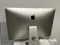 Desktop - afbeelding 5 van  5