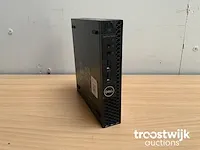 Desktop - afbeelding 1 van  3