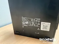 Desktop - afbeelding 2 van  3