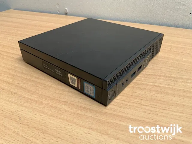 Desktop - afbeelding 3 van  3